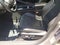 2022 Hyundai Elantra Limited