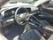 2022 Hyundai Elantra Limited