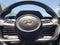2022 Hyundai Elantra Limited