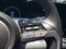 2022 Hyundai Elantra Limited