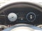 2022 Hyundai Elantra Limited