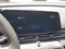 2022 Hyundai Elantra Limited