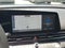 2022 Hyundai Elantra Limited