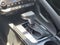 2022 Hyundai Elantra Limited