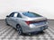 2022 Hyundai Elantra Limited