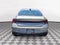 2022 Hyundai Elantra Limited