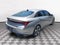2022 Hyundai Elantra Limited