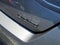 2022 Hyundai Elantra Limited