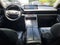 2021 Genesis GV80 3.5T