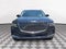2021 Genesis GV80 3.5T