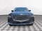 2021 Genesis GV80 3.5T