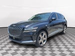 2021 Genesis GV80 3.5T