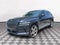 2021 Genesis GV80 3.5T