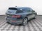 2021 Genesis GV80 3.5T