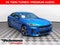 2021 Kia Stinger GT