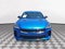 2021 Kia Stinger GT