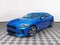 2021 Kia Stinger GT