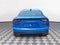 2021 Kia Stinger GT