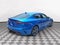 2021 Kia Stinger GT