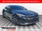 2022 Kia Stinger GT1