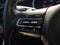 2022 Kia Stinger GT1