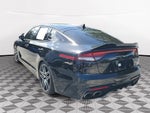 2022 Kia Stinger GT1