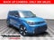 2016 Kia Soul Plus