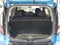 2016 Kia Soul Plus