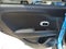 2016 Kia Soul Plus
