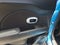 2016 Kia Soul Plus