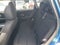 2016 Kia Soul Plus