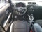 2016 Kia Soul Plus