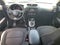 2016 Kia Soul Plus