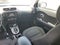 2016 Kia Soul Plus