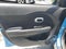 2016 Kia Soul Plus
