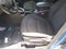 2016 Kia Soul Plus