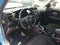 2016 Kia Soul Plus