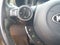 2016 Kia Soul Plus