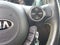 2016 Kia Soul Plus