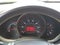 2016 Kia Soul Plus