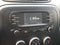 2016 Kia Soul Plus