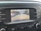 2016 Kia Soul Plus