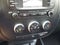 2016 Kia Soul Plus
