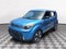 2016 Kia Soul Plus