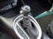 2016 Kia Soul Plus