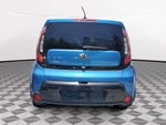 2016 Kia Soul Plus