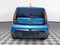 2016 Kia Soul Plus