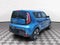 2016 Kia Soul Plus