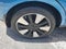 2016 Kia Soul Plus