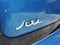 2016 Kia Soul Plus